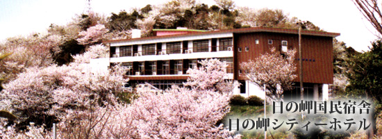 日高観光株式会社